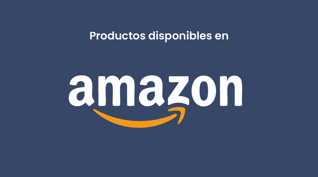 amazon botones pagina web