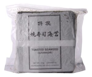 b049881b fde0 4a00 acaa 2da747241296.jpg