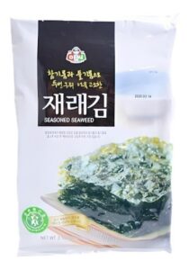 b4fd8827 2004 4772 894c b3a0b9dfc792.jpg