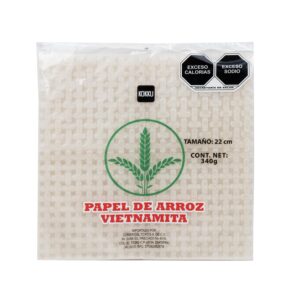 b55ff3aa 3f4e 40f7 99c6 58f96e932298.jpg