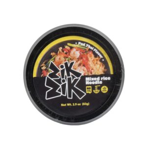 b5aba5af cbd4 4aa8 b59a 9cab5eb17b45.jpg