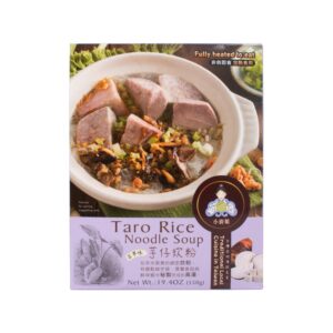 b8d369b3 f7af 4e6c ad8b 03d6c54496d8.jpg