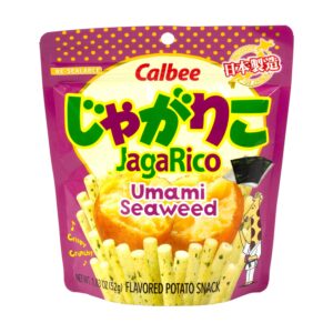 ba3394fa 0a24 4e08 ad18 fda023ee53ad.jpg