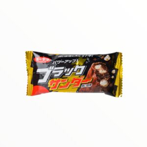 baf842c8 029d 4e54 bfcd d51b8450ceb2.jpg