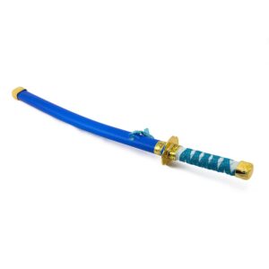 bbc114c9 42a5 41dc a863 49d2af5a6455.jpg