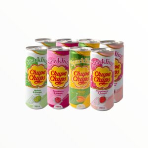 bc7a4fb1 f250 436c 973d 51b67700d821.jpg