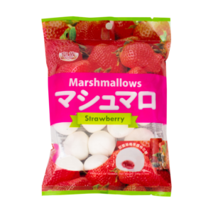 bc9602b6 d881 46cf 9b06 9ce6522d1c2d.png