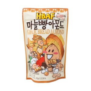 bca0c9ce 549e 4bf7 ac6b 613cae3e9505.jpg