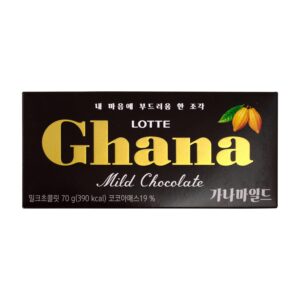 be42c8ff 6063 4b97 9372 106a09fc6017.jpg