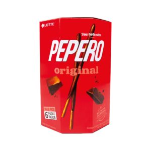 beb7eb85 7dab 4141 b0f7 1010fcc76106.jpg