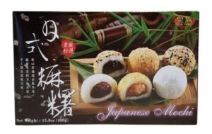 c2eff930 32b9 445e 8566 3a4058514d2a.jpg