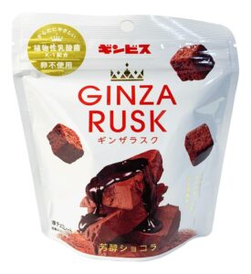 c3edfc4c 2e2b 4208 94cc 3b232d72c31a.jpg