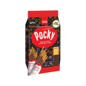 c468f599 8d99 446a 9395 25c9e7450218.jpg