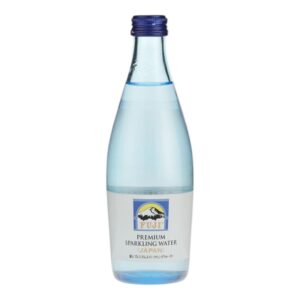 c4c8f754 4f9f 40d4 b66f 580a9d5bc184.jpg