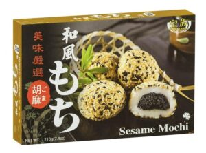 c538c269 e05a 45e4 8153 037427ba92af.jpg