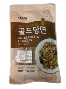 c5f677a8 c960 442d 8d81 4ea85864d4e7.jpg