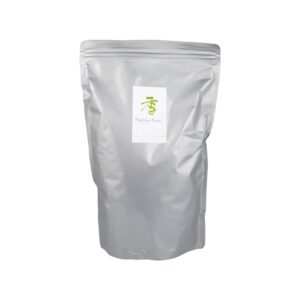 c88cfe0d b4bb 47ee 940d 477a8e7cb32c.jpg