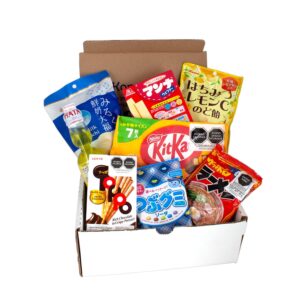 ccb5acc9 5ba6 4b4b 89eb 6eb44c0222d2.jpg