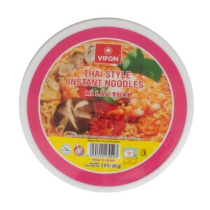 cf815d06 41c7 4ff2 a43a c1b4ff58eb98.jpg