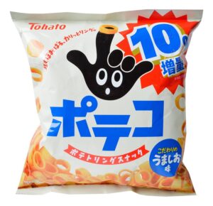 d1c64d16 cce5 4de3 9b5a d42d9f56b0b9.jpg