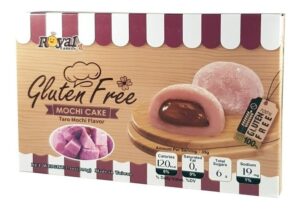 d2760f8b 13b0 4249 9005 0b129cb39207.jpg