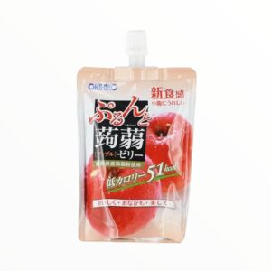 d45e7add 4366 487a b3cf eb27ec41155f.jpg