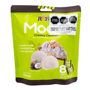 d4cfa35e 9c2f 42ec ad5c 83f96e13106a.jpg