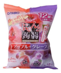 d4f12edf e2b8 458f 891c 1e8b1659d0b7.jpg