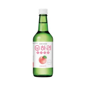 d63dff6f fcee 4776 bfc3 de8a7cef2b24.jpg