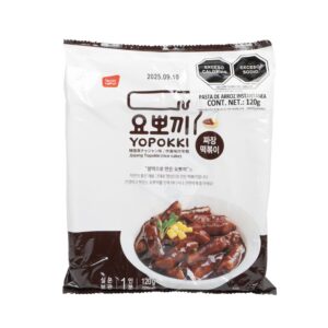 d734462a 05ef 4eb8 a204 46edd8867393.jpg