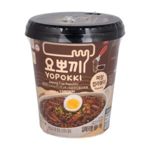 d78afb18 bda6 42c1 a8d6 73ad9c3236ad.jpg