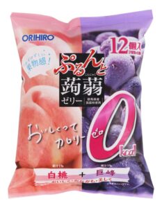 d7e6748b 565d 4e45 9e45 6681e129c1ed.jpg