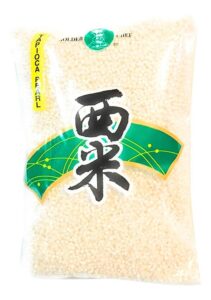 d9852bbf 7c0f 449e 8d47 f709226c3873.jpg