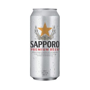 db3e27e8 67e2 49df 9fcd e5cade7a143e.jpg