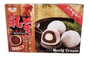 dbbe9086 0505 490f a6bf 140d0d6b15c0.jpg