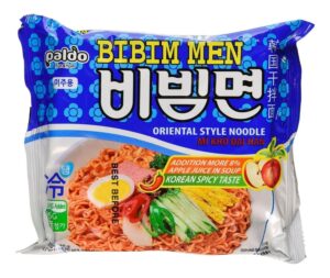 dc40783b 7018 451b ab85 82a57c11a883.jpg