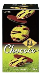 dcd3b9f5 73b3 46c3 9d1c 3b2d3c9b67bf.jpg