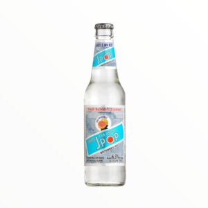 dd40ce42 5030 4281 a711 4bd3d1ebf697.jpg