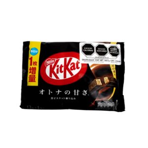 dd63ed65 e67f 499b 8a88 e9283bad1bea.jpg