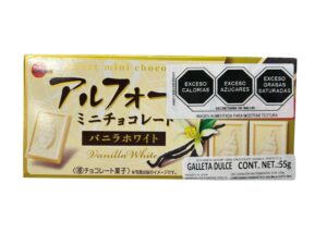 ddb3cdd2 f64e 45f0 af07 20c180ce59ab.jpg