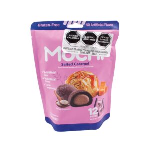 ddce380f 2649 4242 a6fd 399e1cad42d9.jpg