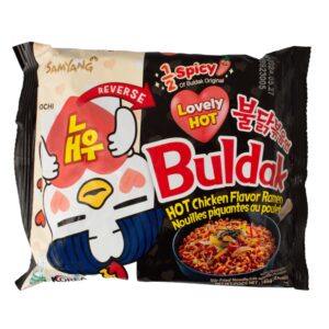 e25f345e 8f32 4234 9213 406b13823ef9.jpg