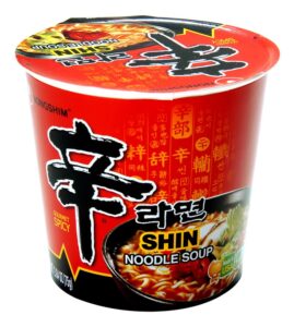 e3dbb583 610b 475e 8065 d01a48866695.jpg