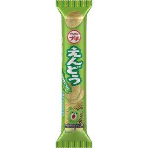 e4378590 4f41 4589 a794 419805bf30b7.jpg