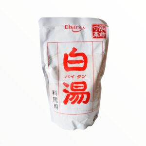 e484a97a 0c8d 4bb7 954f eaf29d7f81b9.jpeg