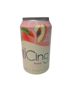 e71499d0 89e1 4d2c 9a70 2eb2f0e9ecfc.jpg