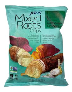 e9e910d8 026c 44eb 9fc3 bd07fd4279ad.jpg