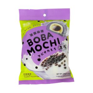 eaebdad3 3aac 47c4 ba0f 838f7fcdb2f5.jpg