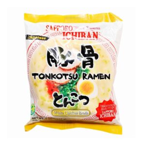 edb43ad8 9b93 4da3 a8c5 6a565ada1502.jpg