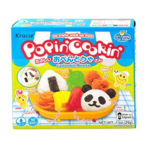 edfb2c2d 72f2 4e30 bba1 c981d7811f7e.jpg